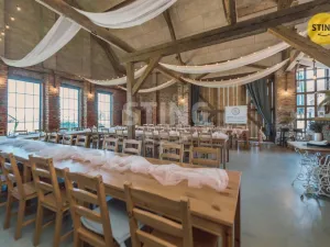 Prodej rodinného domu, Kunětice, 500 m2