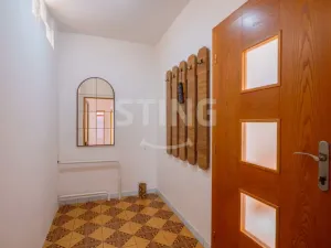 Prodej rodinného domu, Chlebičov, 380 m2