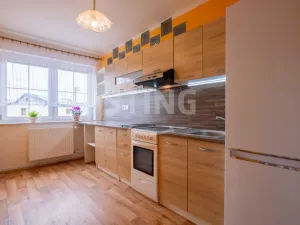 Prodej rodinného domu, Chlebičov, 380 m2