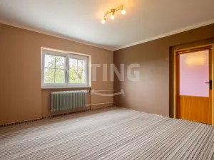 Prodej rodinného domu, Chlebičov, 380 m2
