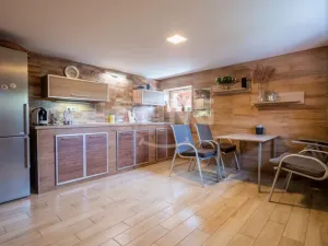 Prodej rodinného domu, Chlebičov, 380 m2