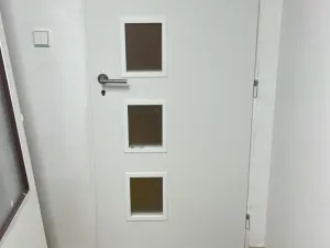 Pronájem bytu 2+kk, Bruntál, Dolní, 56 m2
