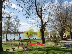 Prodej chaty, Jedovnice, 67 m2