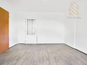 Pronájem rodinného domu, Drahobuz - Břehoryje, 98 m2