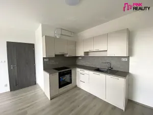 Pronájem bytu 2+kk, Rychnov nad Kněžnou, Javornická, 47 m2