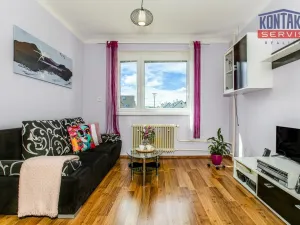 Prodej rodinného domu, České Budějovice, Za Tratí, 118 m2