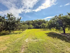 Prodej rodinného domu, Slup, 130 m2