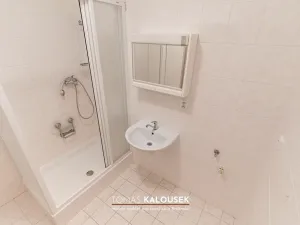 Prodej bytu 2+kk, Ivančice, Sportovní, 60 m2