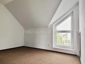 Pronájem rodinného domu, Hluboká nad Vltavou, U Parku, 111 m2