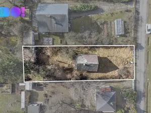 Prodej rodinného domu, Vyžlovka, 50 m2