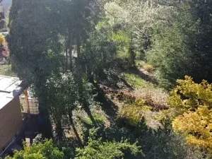 Prodej pozemku pro bydlení, Mnichovo Hradiště, Nad Skalou, 962 m2
