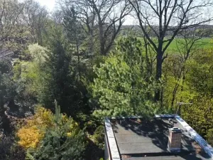 Prodej pozemku pro bydlení, Mnichovo Hradiště, Nad Skalou, 962 m2
