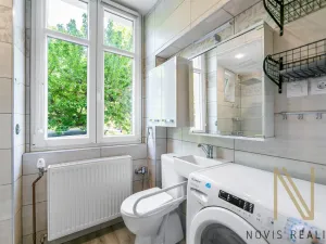 Prodej činžovního domu, Plzeň, U Dráhy, 730 m2