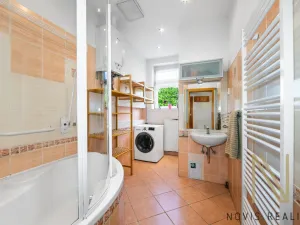 Prodej činžovního domu, Plzeň, U Dráhy, 730 m2
