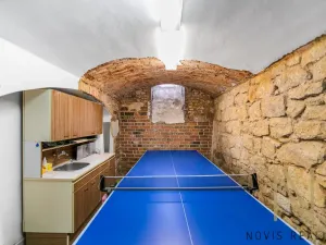 Prodej činžovního domu, Plzeň, U Dráhy, 730 m2