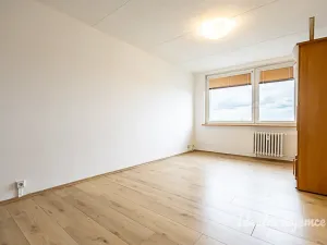 Pronájem bytu 2+kk, Praha, Doležalova, 45 m2
