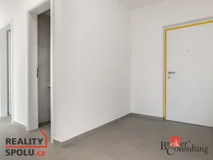Pronájem bytu 3+kk, Plzeň - Východní Předměstí, Kartónová, 85 m2