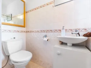 Prodej rodinného domu, Nové Dvory, 200 m2
