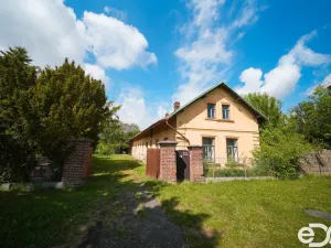 Prodej pozemku pro bydlení, Praskačka - Sedlice, 5013 m2