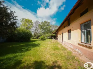 Prodej pozemku pro bydlení, Praskačka - Sedlice, 5013 m2