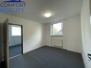 Prodej rodinného domu, Melč, 200 m2