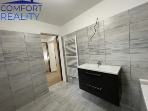 Prodej rodinného domu, Melč, 200 m2