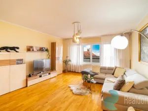 Prodej restaurace, Světlík, 504 m2