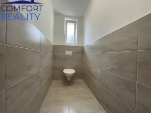 Prodej bytu 4+kk, Melč, 80 m2