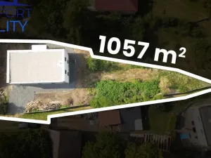 Prodej bytu 4+kk, Melč, 80 m2