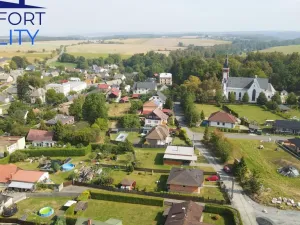 Prodej bytu 4+kk, Melč, 80 m2