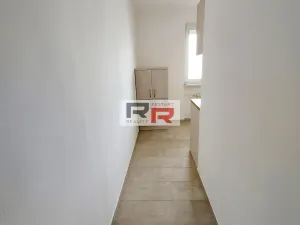 Pronájem bytu 2+1, Olomouc, Dr. Milady Horákové, 55 m2