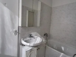 Prodej bytu 1+1, Olomouc - Hejčín, Horní hejčínská, 30 m2