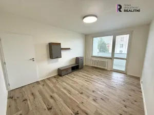 Prodej bytu 3+1, Chodov, U Porcelánky, 62 m2