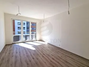 Prodej bytu 1+kk, Praha - Chodov, Měchnovská, 33 m2