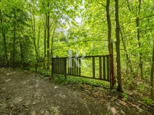 Prodej zahrady, Liberec, 1946 m2