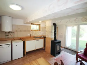 Prodej chaty, Liběchov, 60 m2
