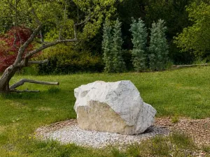 Prodej zahrady, Náměšť na Hané, Vaňourkova, 1626 m2