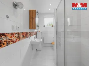 Pronájem rodinného domu, Řehlovice - Habří, 180 m2