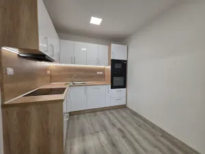 Pronájem bytu 2+kk, Frýdlant nad Ostravicí, Harcovská, 51 m2