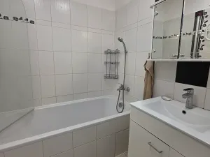 Pronájem bytu 2+kk, Frýdlant nad Ostravicí, Harcovská, 51 m2