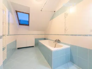 Prodej bytu 2+kk, Černý Důl, 61 m2