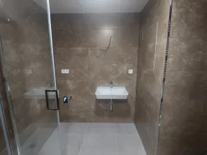 Pronájem bytu 1+kk, Olomouc, Třída Jiřího Pelikána, 35 m2