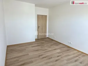 Pronájem bytu 1+1, Nový Jičín, B. Martinů, 31 m2