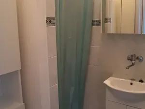 Pronájem bytu 2+kk, Chrudim, Víta Nejedlého, 42 m2