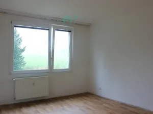 Pronájem bytu 3+1, Prachovice, Bučina, 65 m2