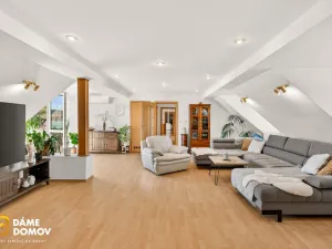 Prodej ubytování, Zlín - Štípa, Mariánské náměstí, 819 m2