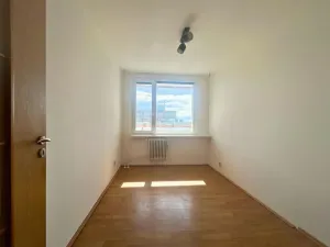 Pronájem bytu 2+kk, Kladno, Čs. armády, 45 m2