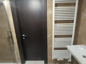 Pronájem bytu 1+kk, Olomouc, Třída Jiřího Pelikána, 31 m2