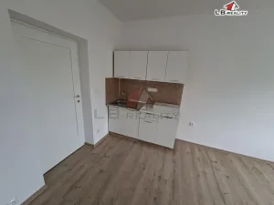 Pronájem bytu 1+kk, Kolín, Štítarská, 30 m2