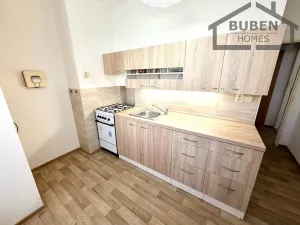 Prodej bytu 2+1, Tachov, Jana Sladkého Koziny, 50 m2